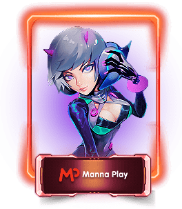 79z-Manna-Play