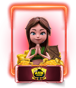 79z-amb-slot