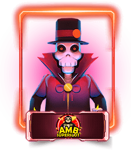 79z-amb-superslot