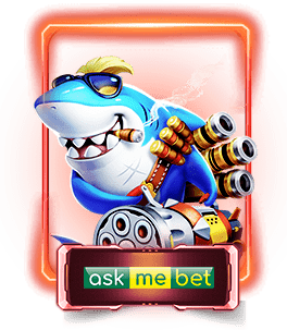 79z-ask-me-bet