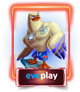 79z-evoplay