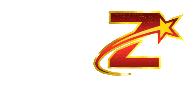 79z